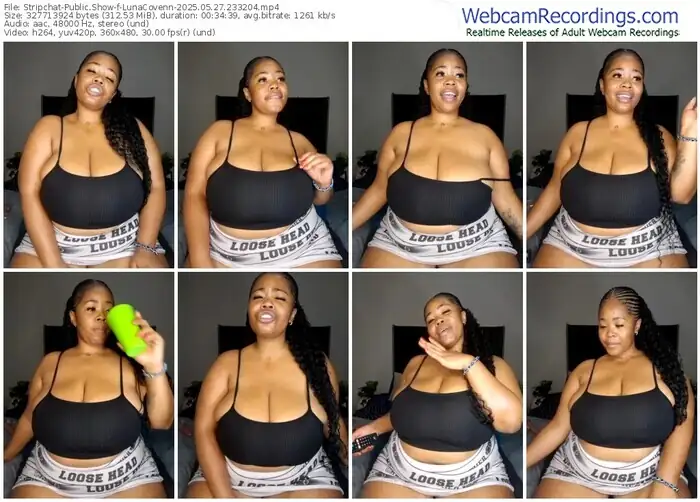 2025/05/27/stripchat-lunacovenn-23-32-04