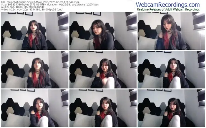 2025/05/27/stripchat-maki_zein-15-16-47