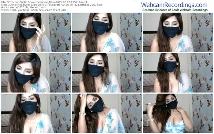 2025/05/27/stripchat-meadow_rain-19-51-10