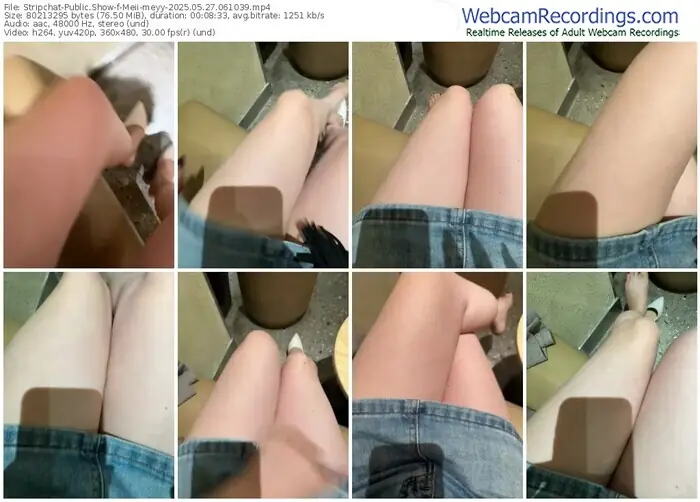 2025/05/27/stripchat-meii-meyy-06-10-39