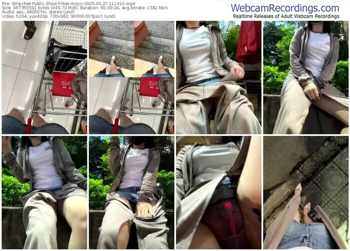 2025/05/27/stripchat-meii-meyy-11-14-16