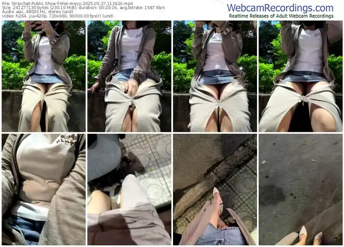 2025/05/27/stripchat-meii-meyy-11-26-20