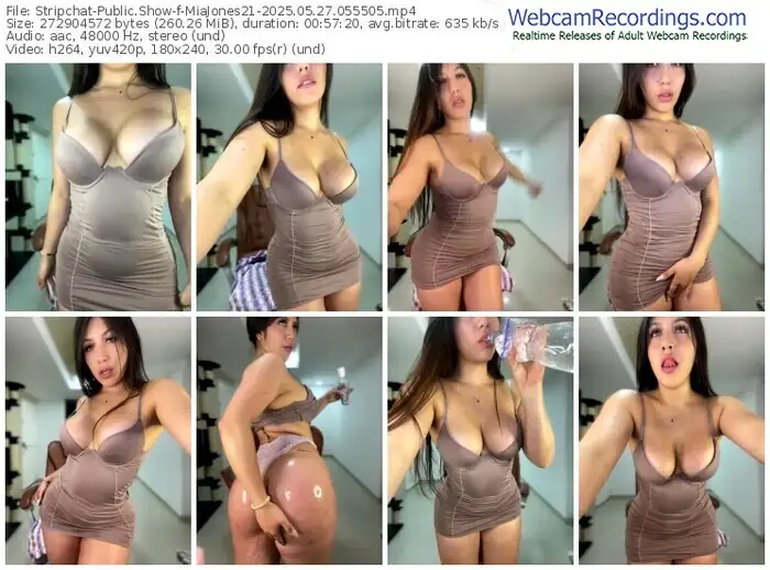 2025/05/27/stripchat-miajones21-05-55-05