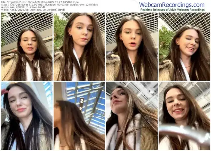 2025/05/27/stripchat-milabee-10-58-09