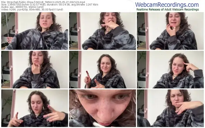 2025/05/27/stripchat-nique_taraxx-09-15-23