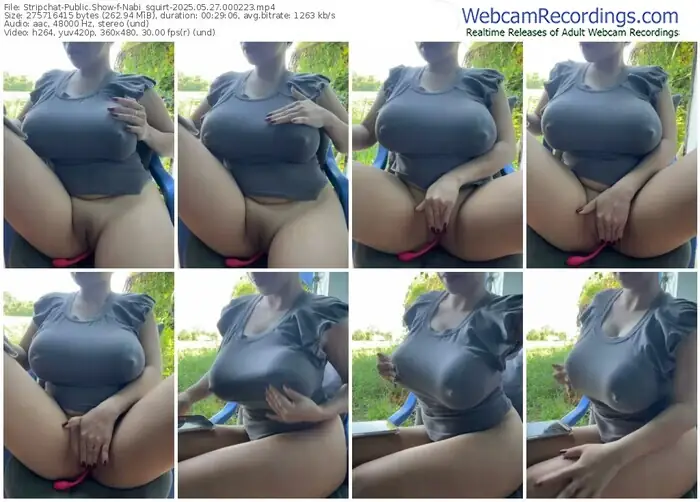 2025/05/27/stripchat-nabi_squirt-00-02-23