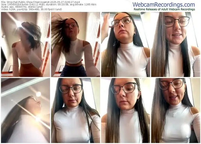 2025/05/27/stripchat-narcissahot-02-41-27