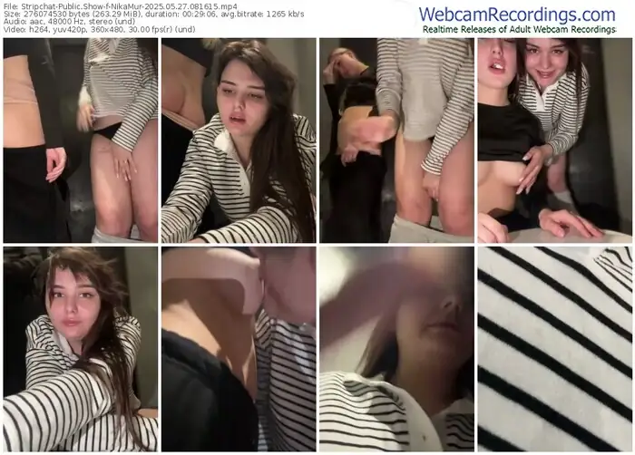 2025/05/27/stripchat-nikamur-08-16-15