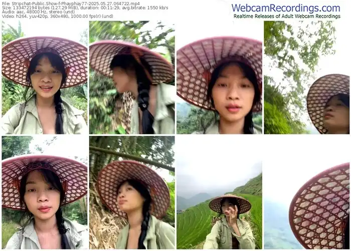 2025/05/27/stripchat-phayphay77-06-47-22