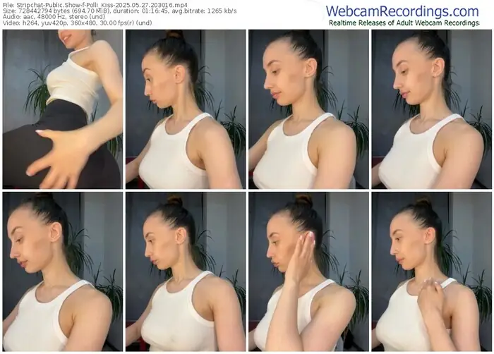 2025/05/27/stripchat-polli_kiss-20-30-16