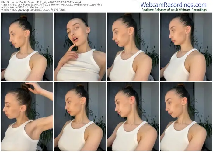 2025/05/27/stripchat-polli_kiss-22-07-24
