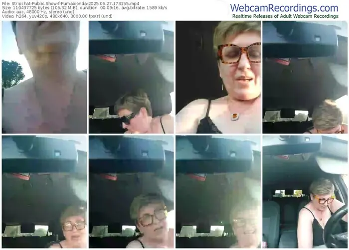 2025/05/27/stripchat-pumabionda-17-31-55