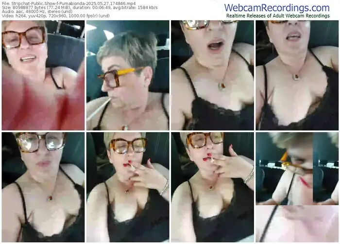 2025/05/27/stripchat-pumabionda-17-48-46