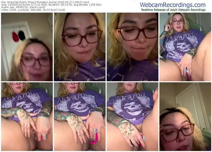 2025/05/27/stripchat-pumpkin_bunny-13-40-37