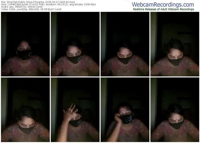 2025/05/27/stripchat-puspita--18-21-40
