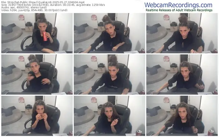 2025/05/27/stripchat-qualialne-00-46-04