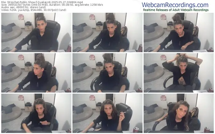 2025/05/27/stripchat-qualialne-00-48-04