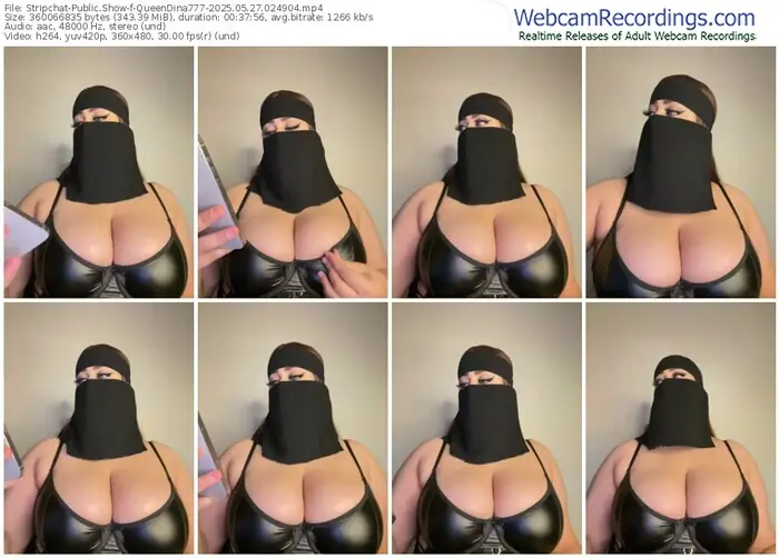 2025/05/27/stripchat-queendina777-02-49-04