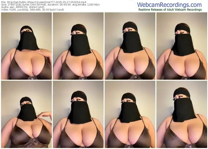 2025/05/27/stripchat-queendina777-05-32-54