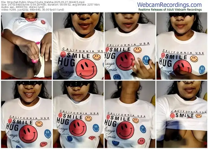2025/05/27/stripchat-quite_malsha-06-44-15