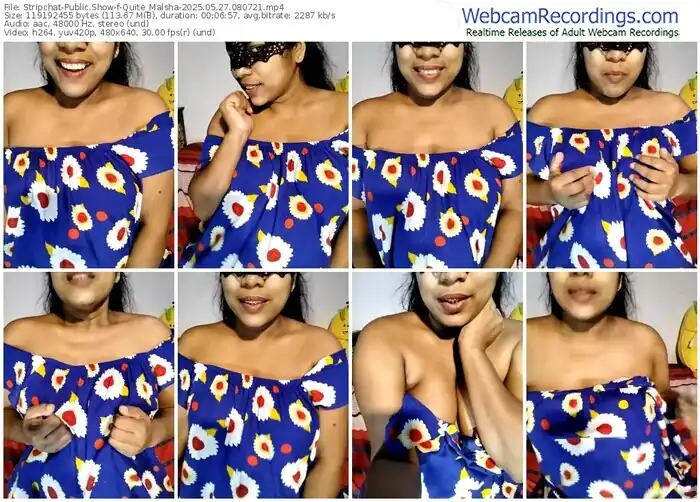 2025/05/27/stripchat-quite_malsha-08-07-21