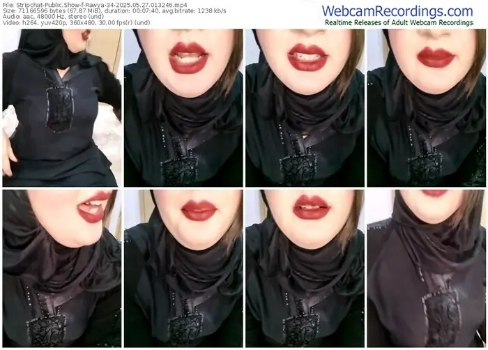 2025/05/27/stripchat-rawya-34-01-32-46