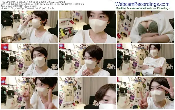 2025/05/27/stripchat-risa_06-12-11-32