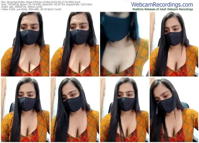 2025/05/27/stripchat-ritusri_dotta-01-49-02