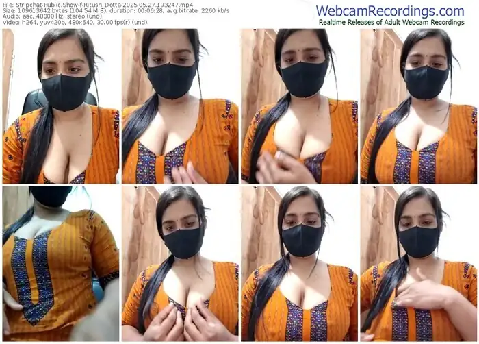 2025/05/27/stripchat-ritusri_dotta-19-32-47