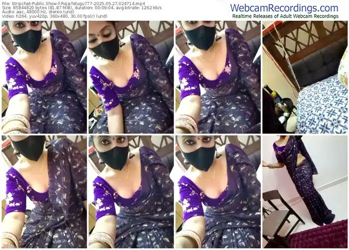 2025/05/27/stripchat-roja-telugu777-02-47-14