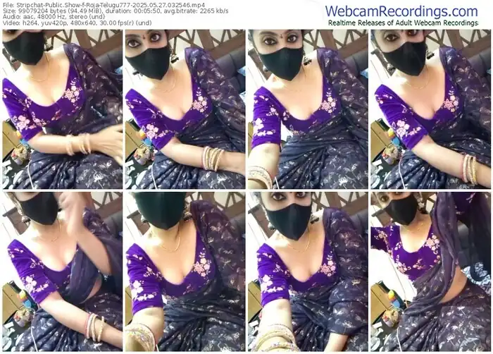 2025/05/27/stripchat-roja-telugu777-03-25-46