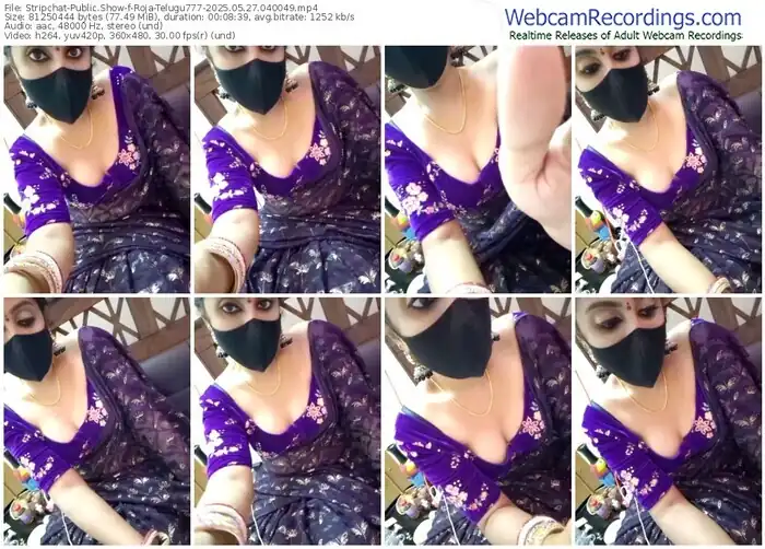2025/05/27/stripchat-roja-telugu777-04-00-49