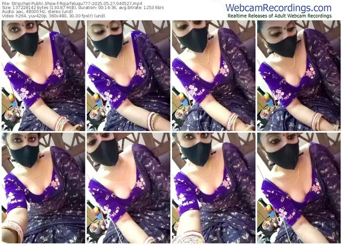 2025/05/27/stripchat-roja-telugu777-04-05-27