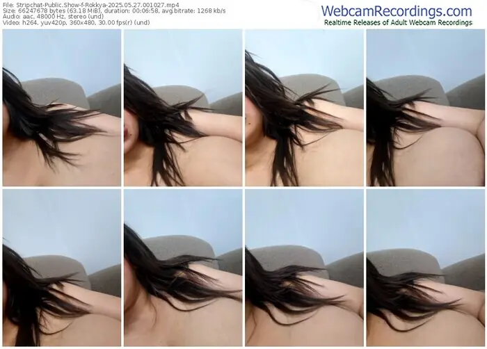 2025/05/27/stripchat-rokkya-00-10-27