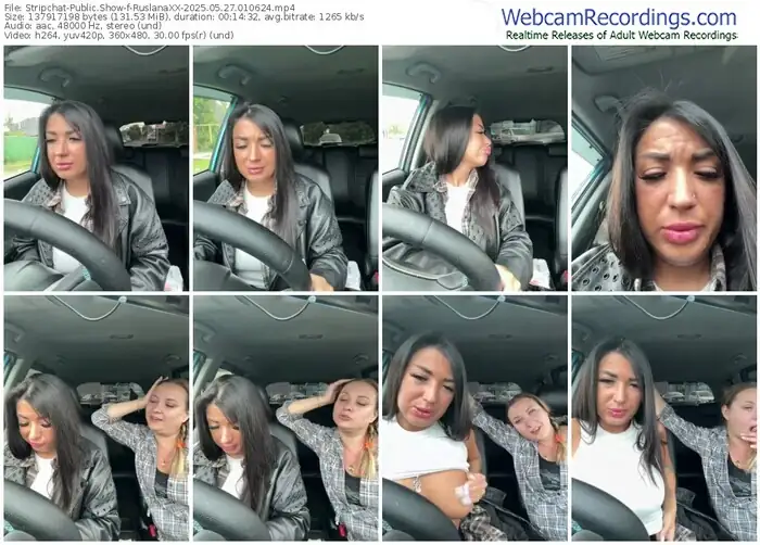 2025/05/27/stripchat-ruslanaxx-01-06-24