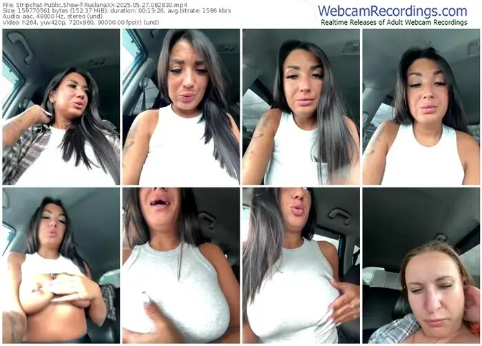 2025/05/27/stripchat-ruslanaxx-08-28-30