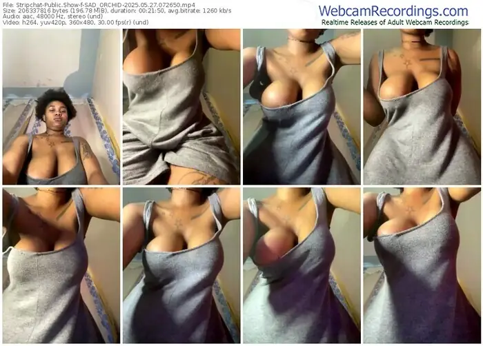 2025/05/27/stripchat-sad_orchid-07-26-50