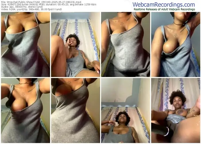 2025/05/27/stripchat-sad_orchid-08-02-31