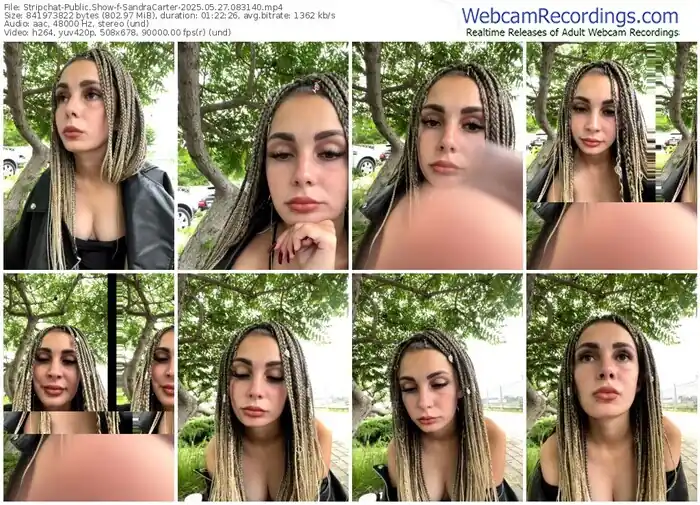 2025/05/27/stripchat-sandracarter-08-31-40