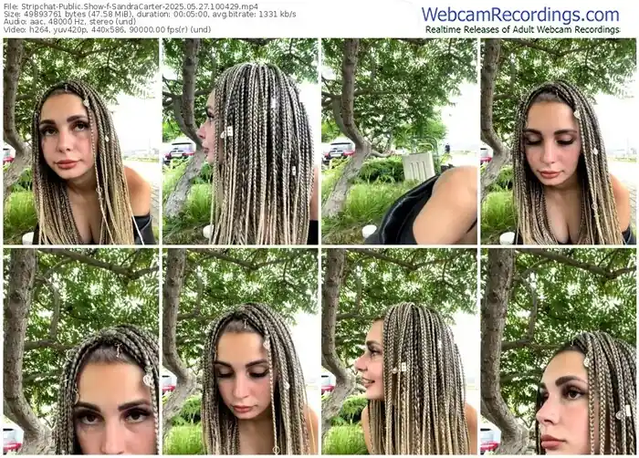 2025/05/27/stripchat-sandracarter-10-04-29