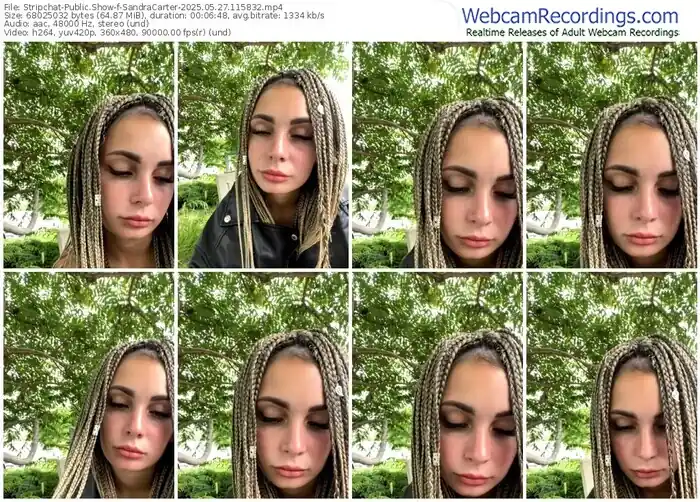 2025/05/27/stripchat-sandracarter-11-58-32