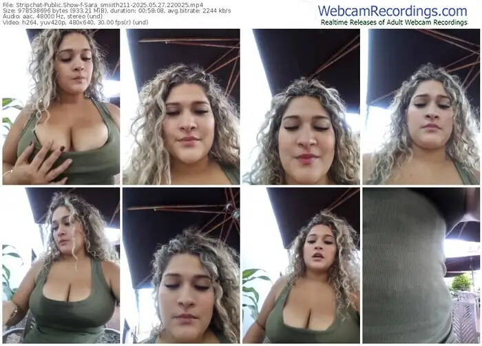 2025/05/27/stripchat-sara_smiiith211-22-00-25