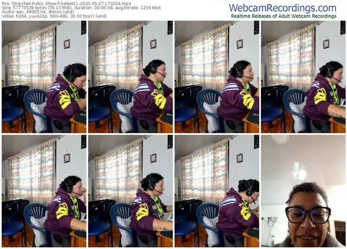 2025/05/27/stripchat-selket11-17-02-04