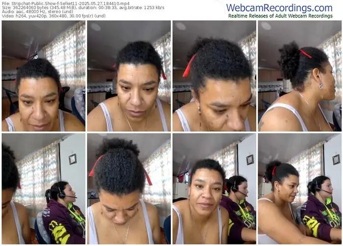 2025/05/27/stripchat-selket11-18-44-10