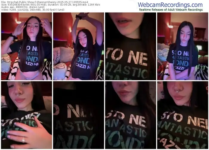 2025/05/27/stripchat-shannonshanny-19-55-55