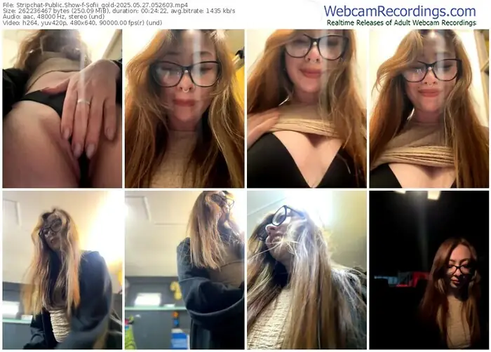 2025/05/27/stripchat-sofii_gold-05-26-03