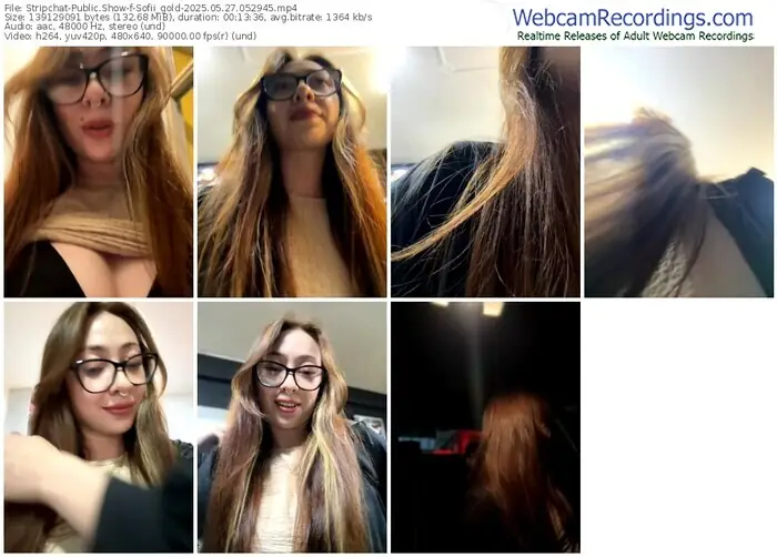 2025/05/27/stripchat-sofii_gold-05-29-45