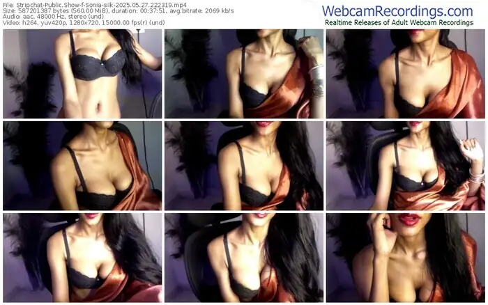 2025/05/27/stripchat-sonia-silk-22-23-19