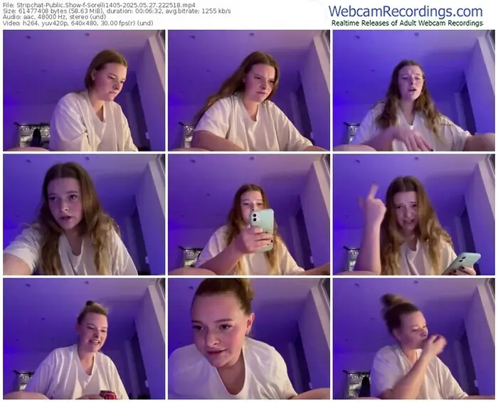 2025/05/27/stripchat-sorelli1405-22-25-18