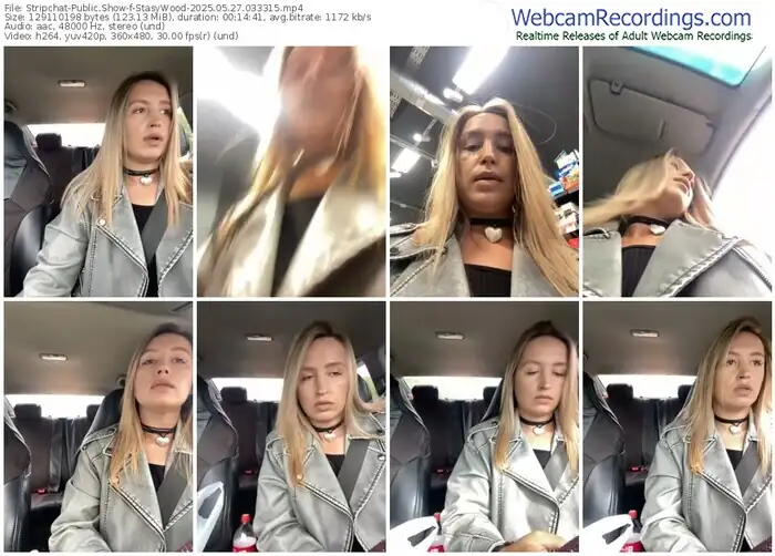 2025/05/27/stripchat-stasywood-03-33-15
